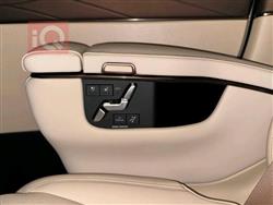 تويوتا ألفارد